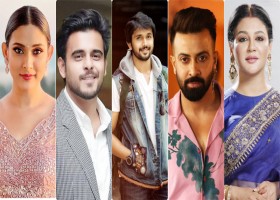 আমাদেরজাগরণ